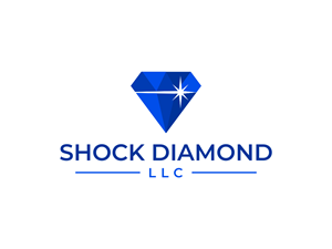 Logo Design by simpl_designs