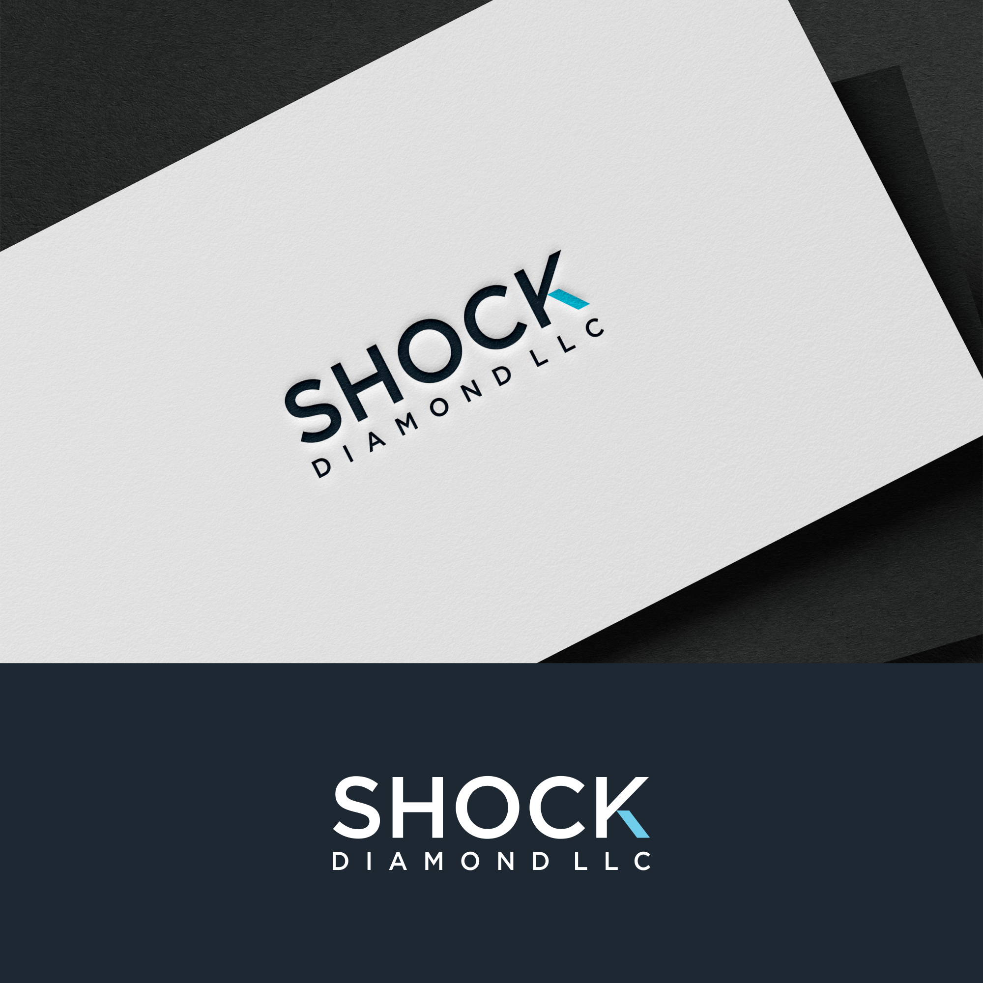 Logo Design by AQILA ™ for this project | Design #29783583