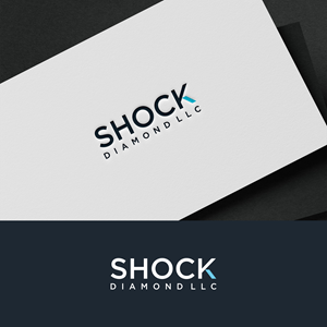 Logo Design by AQILA ™