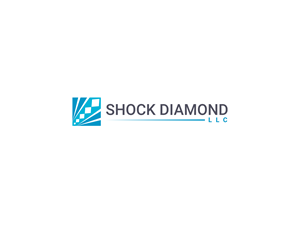 Logo Design by COLOUR CREATIVE for this project | Design: #29802823