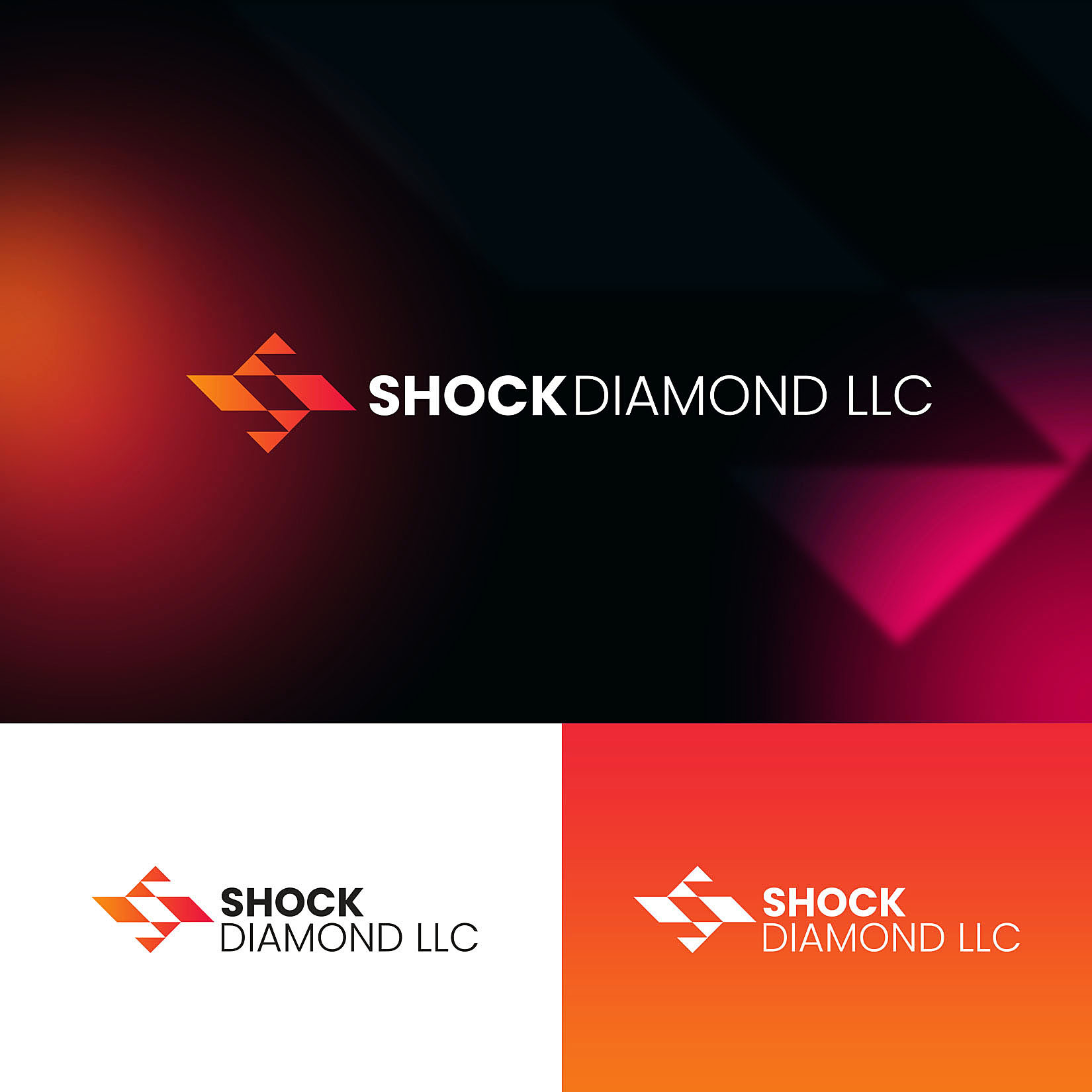 Diseño de Logo por staytrue para este proyecto | Diseño #29779762