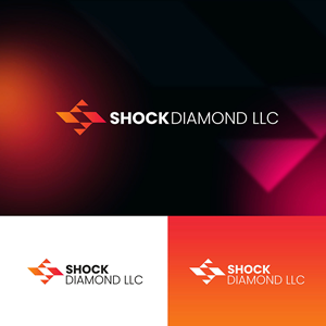 Logo Design by staytrue for this project | Design: #29779762