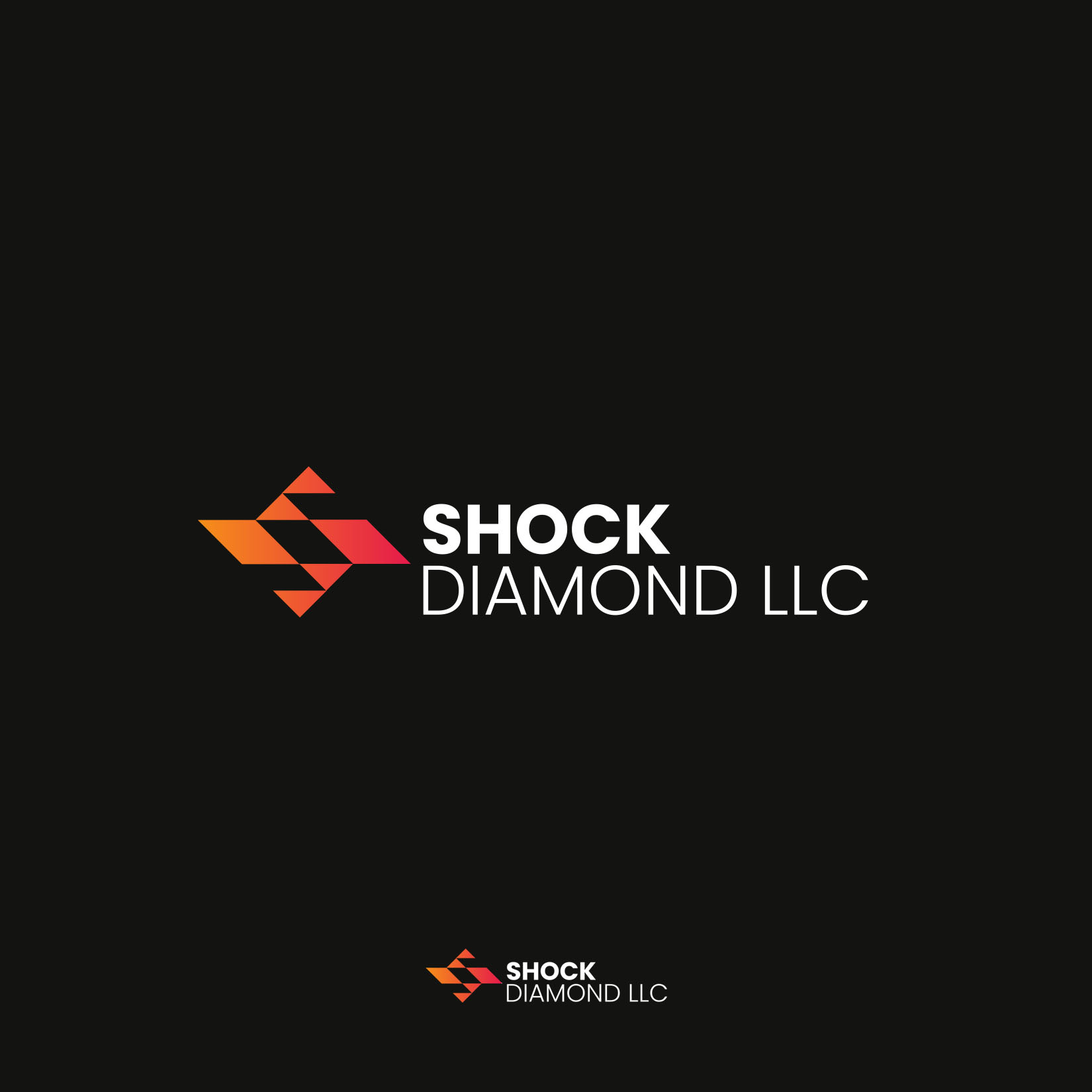 Logo Design by staytrue for this project | Design #29779934