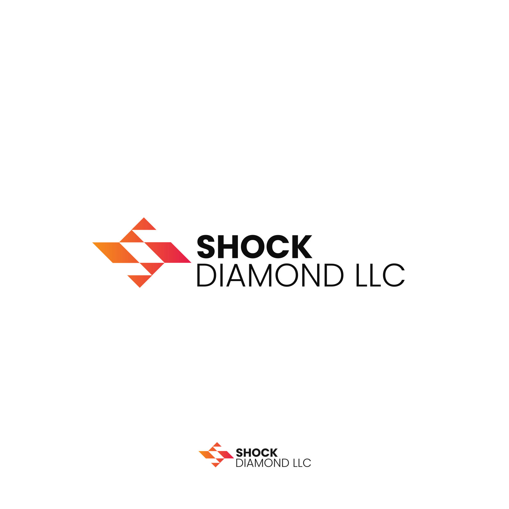 Logo Design by staytrue for this project | Design #29779935