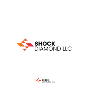 Logo Design by staytrue