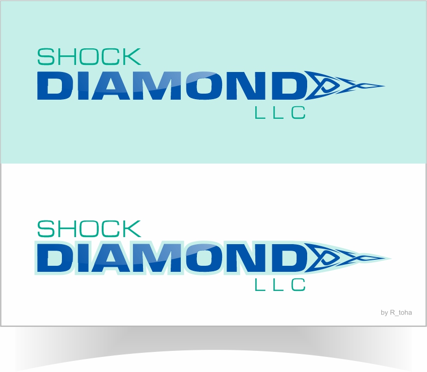 Logo Design by r-toha for this project | Design #29791958