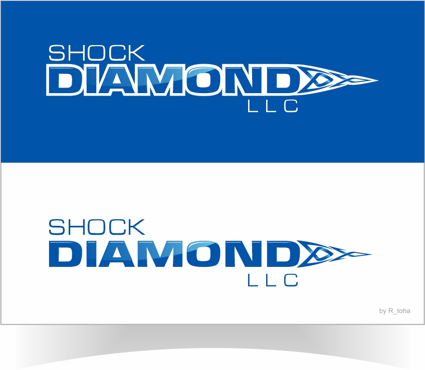 Diseño de Logo por r-toha para este proyecto | Diseño #29791959