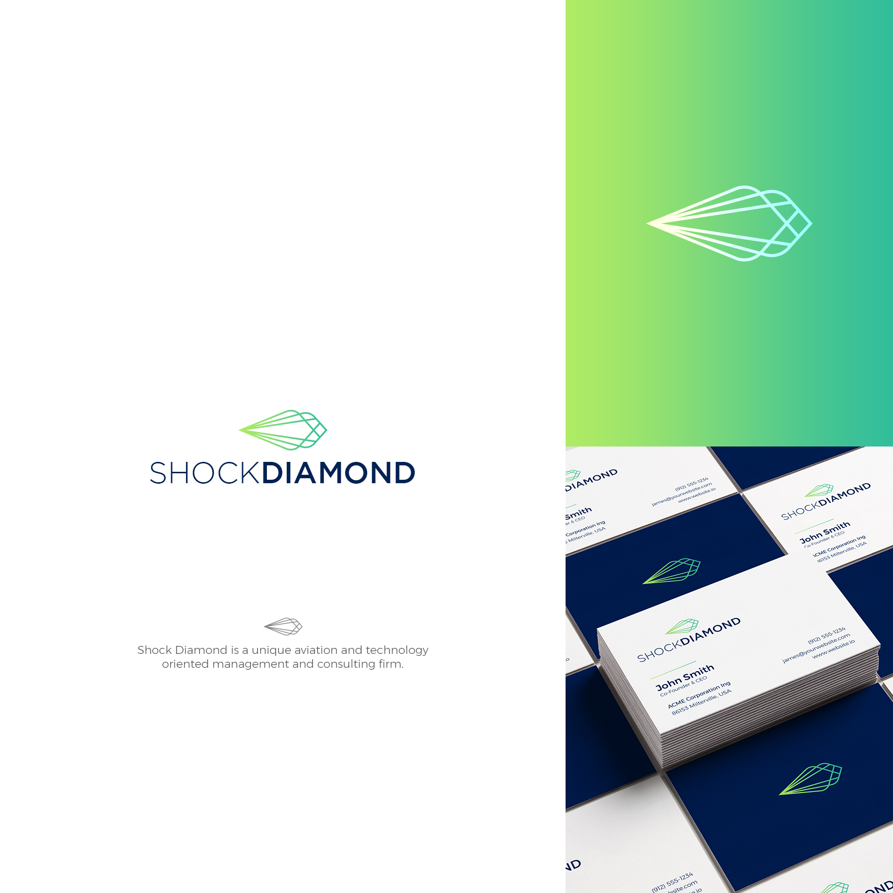 Logo Design by JohnM. for this project | Design #29777189