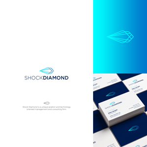 Logo Design by JohnM.