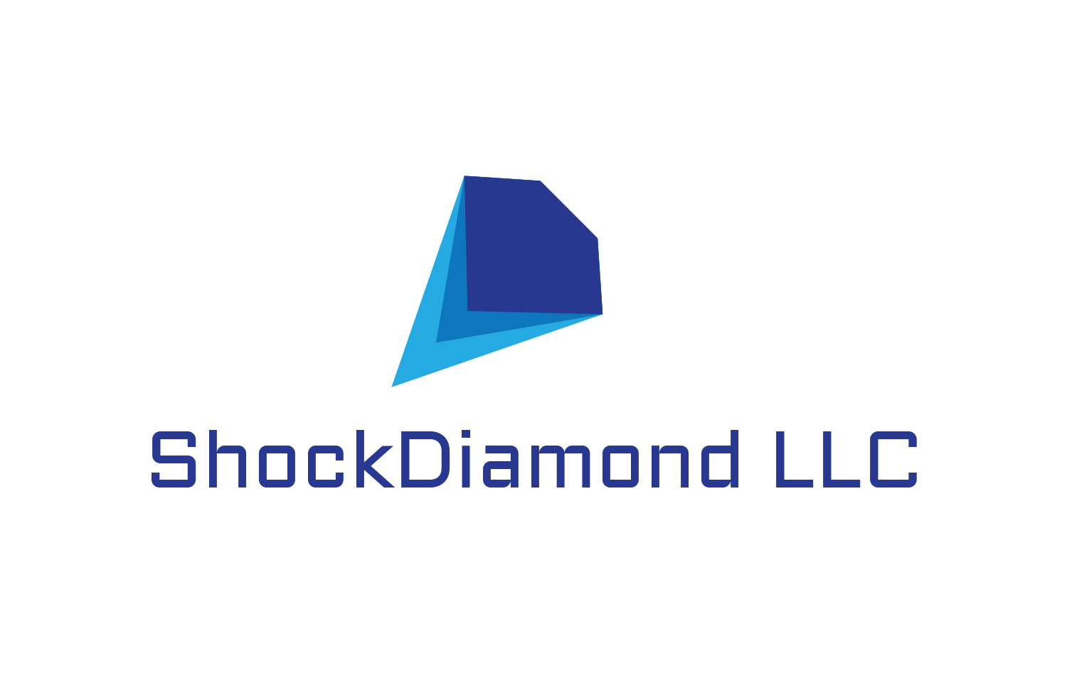 Logo Design by Grafactory for this project | Design #29790981