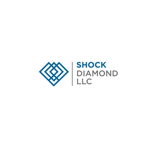 Logo Design by Elisa Davis for this project | Design: #29775687