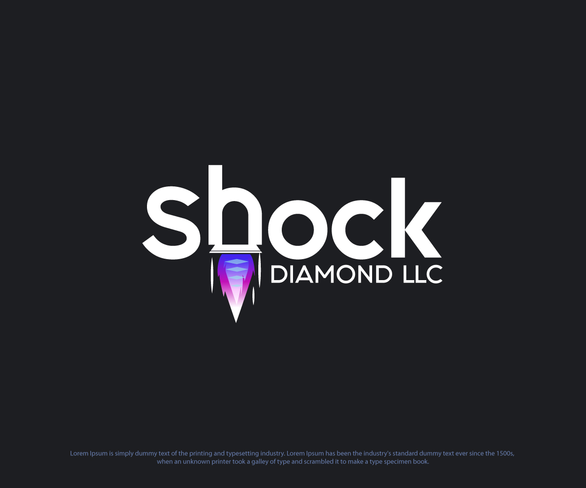 Logo Design by ecorokerz for this project | Design #29775932