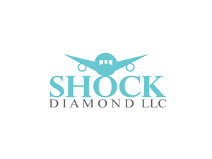 Logo Design by Maintain for this project | Design #29781577
