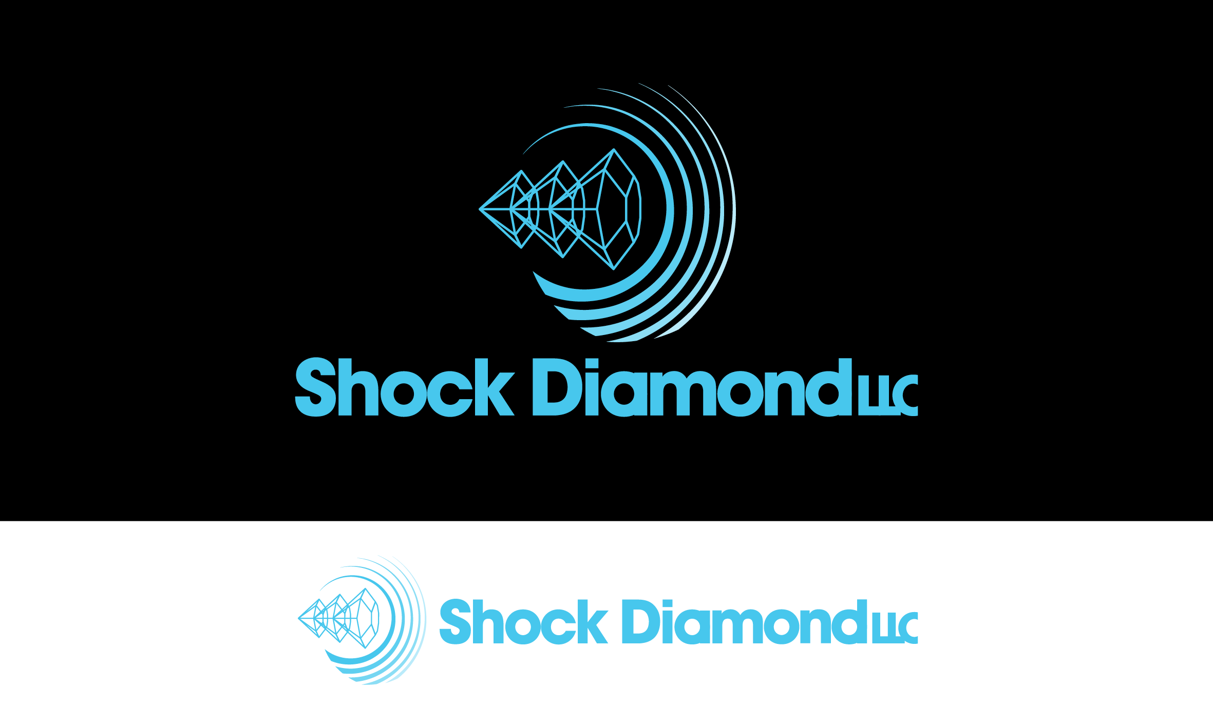 Logo Design by patriciaparadesign for this project | Design #29814474