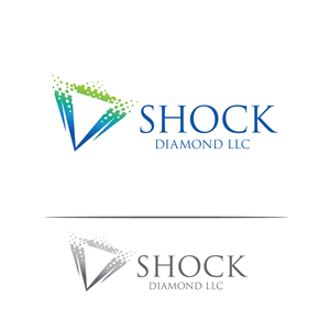 Logo Design by GODDREAMCREATION for this project | Design #29802654