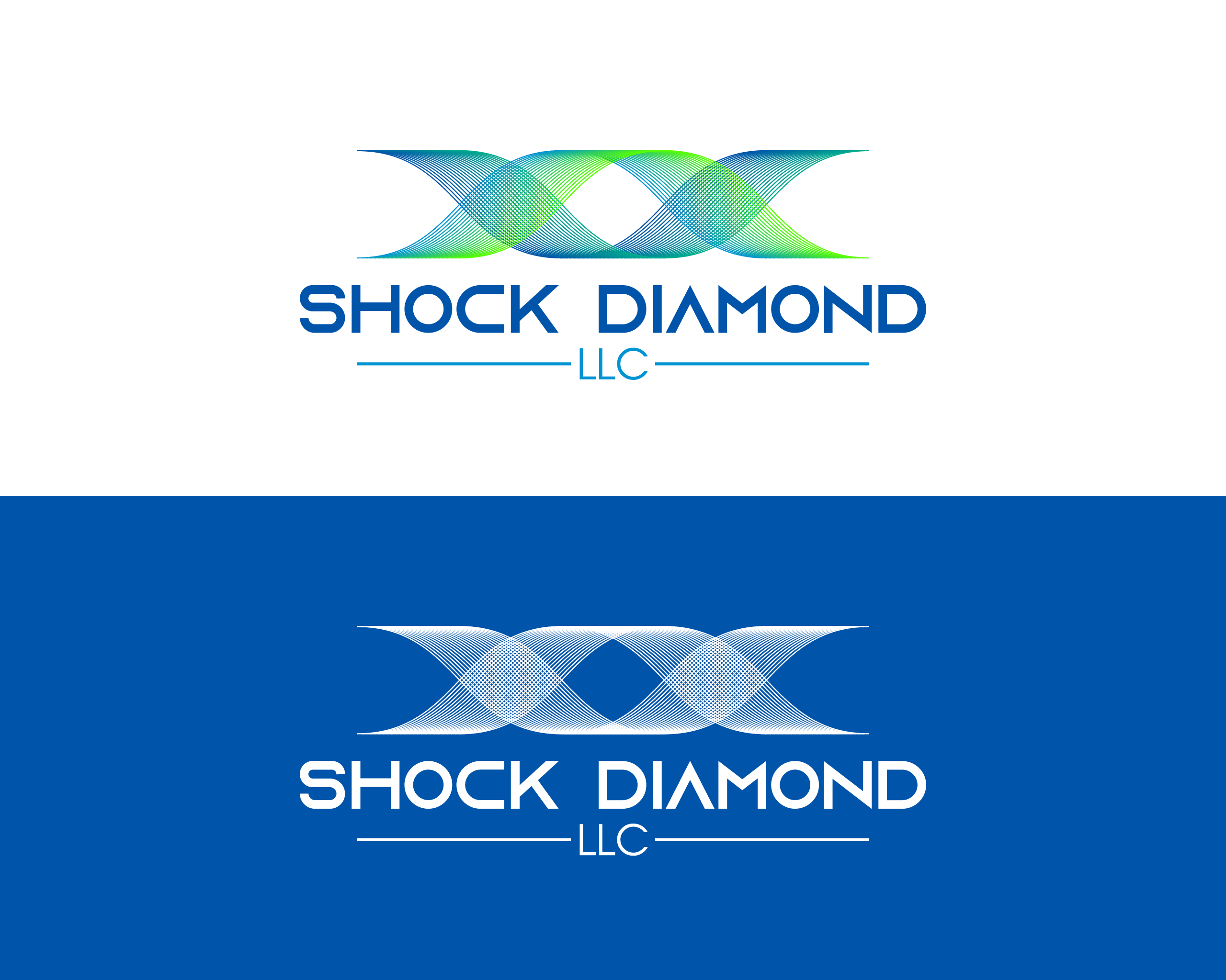Diseño de Logo por nvtai graphic para este proyecto | Diseño #29783680