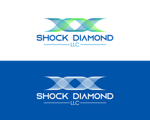 Logo Design by nvtai graphic for this project | Design: #29783680