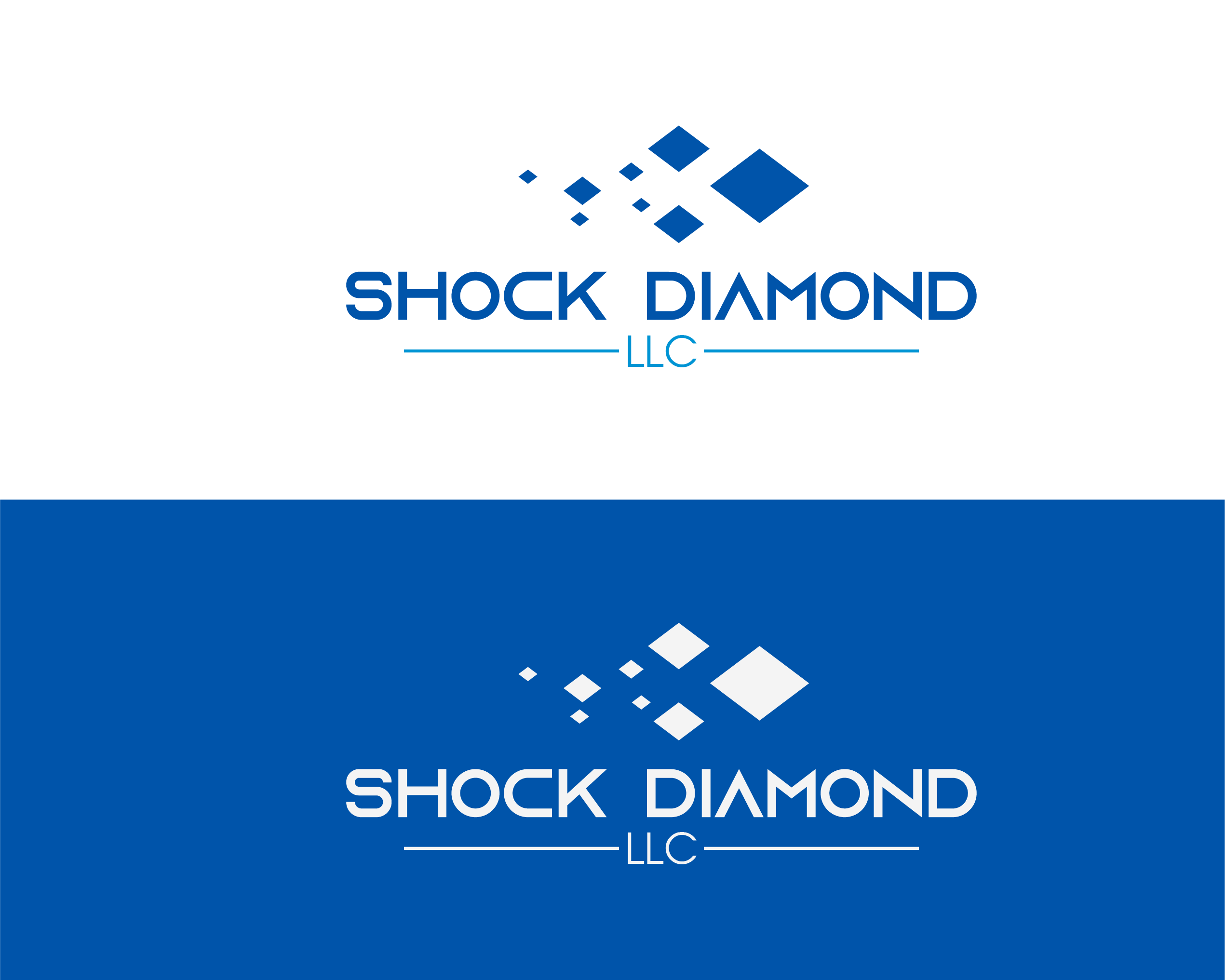 Diseño de Logo por nvtai graphic para este proyecto | Diseño #29783769