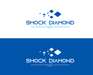 Logo Design by nvtai graphic for this project | Design: #29783769