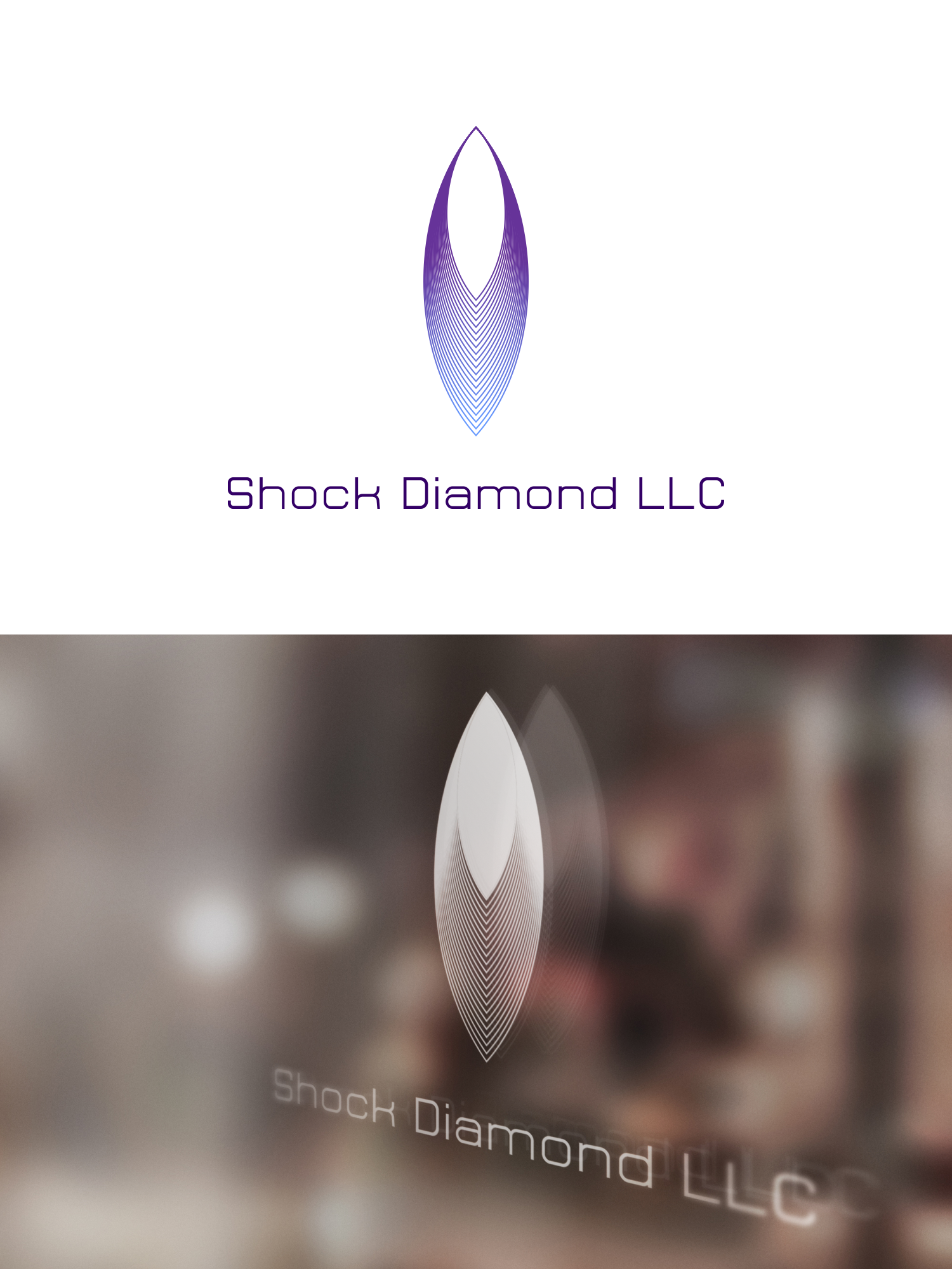 Design de Logo par BUNG pour ce projet | Design #29807887