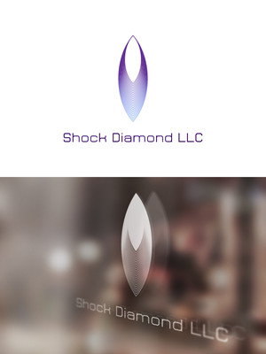 Logo Design by BUNG for this project | Design #29807887