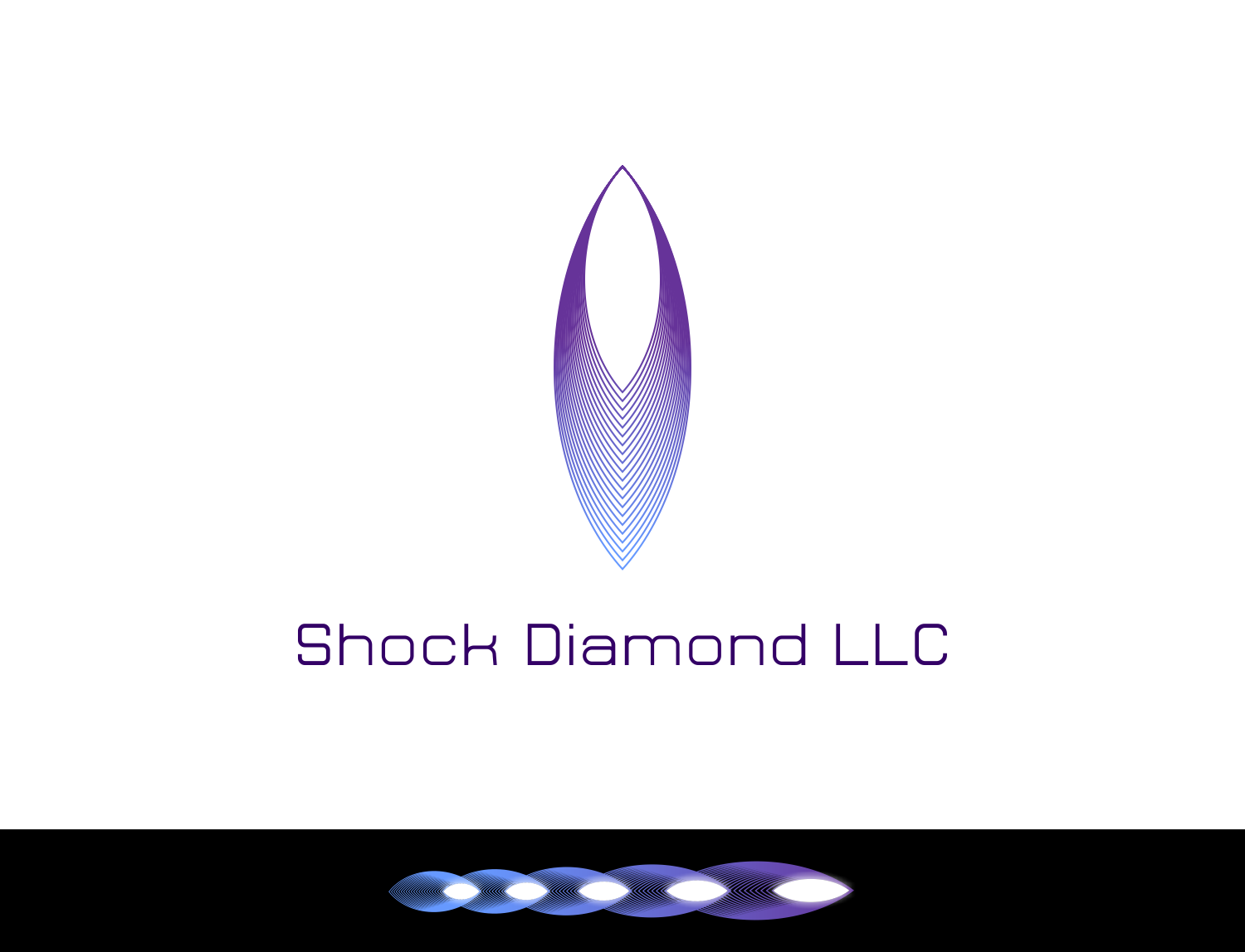 Logo Design by BUNG for this project | Design #29807942