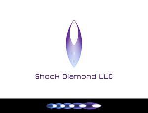 Logo Design by BUNG for this project | Design: #29807942