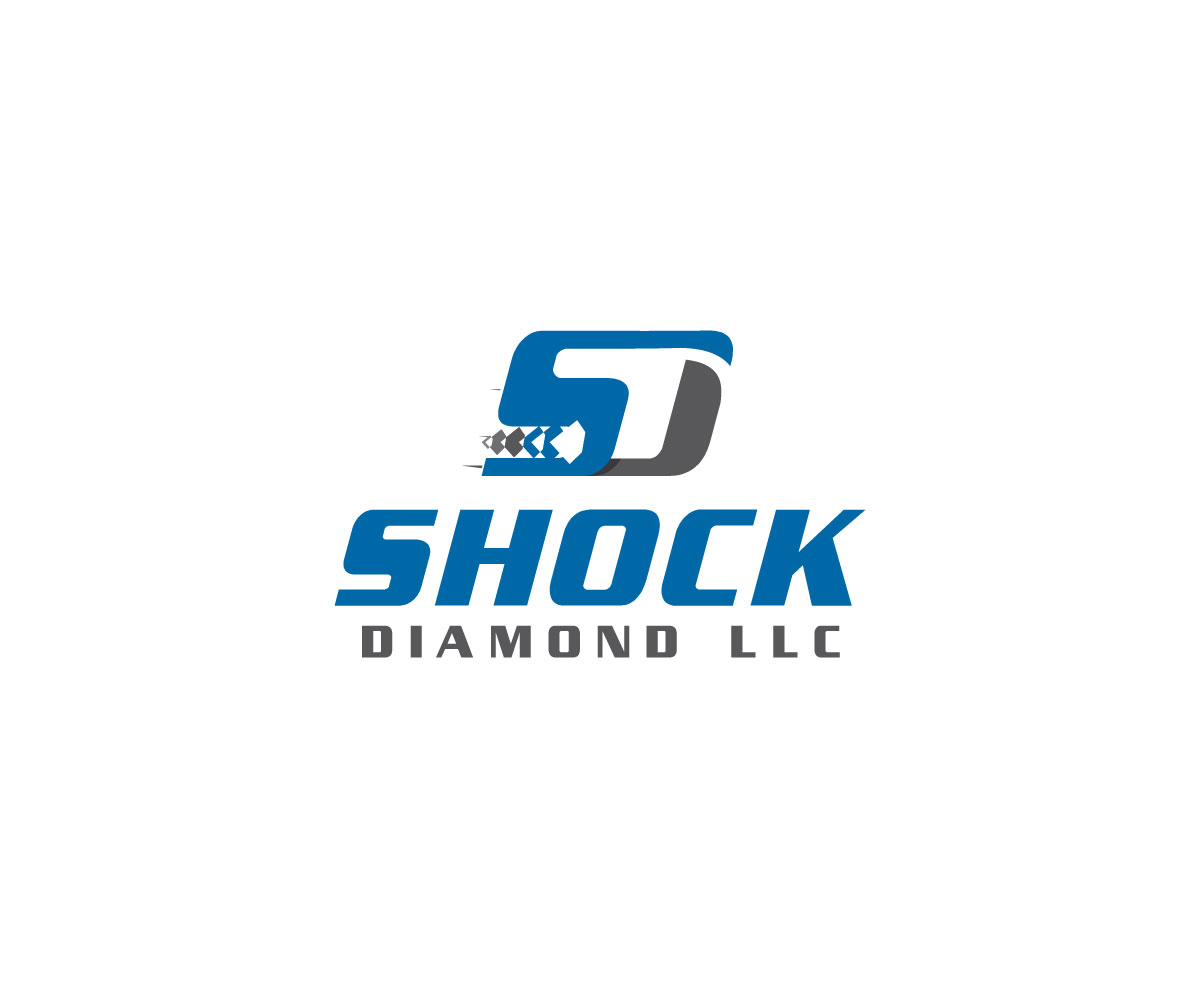 Logo Design by Ansh Design for this project | Design #29778645