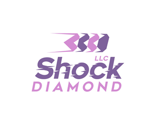 Logo Design by Ansh Design for this project | Design: #29778646