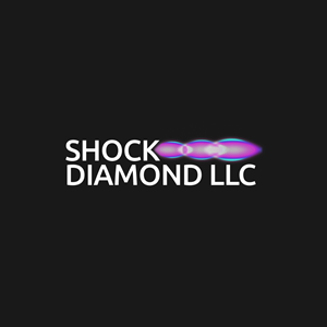 Logo Design by I designs for this project | Design #29775038
