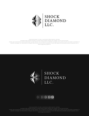 Logo Design by Arctic Designs for this project | Design #29840695