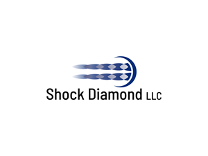 Logo Design by BNdesigner for this project | Design: #29781006