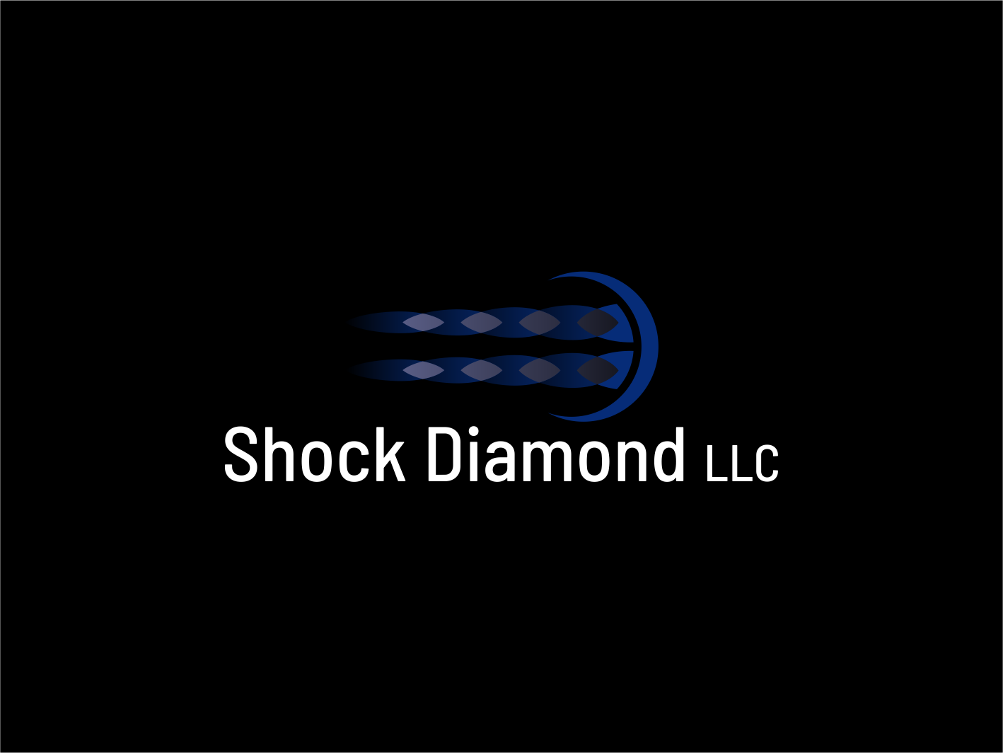 Logo Design by BNdesigner for this project | Design #29835147
