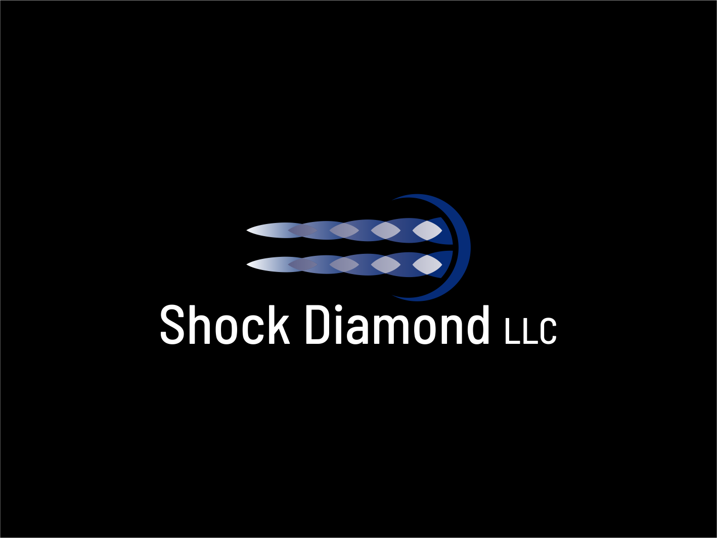 Logo Design by BNdesigner for this project | Design #29835148