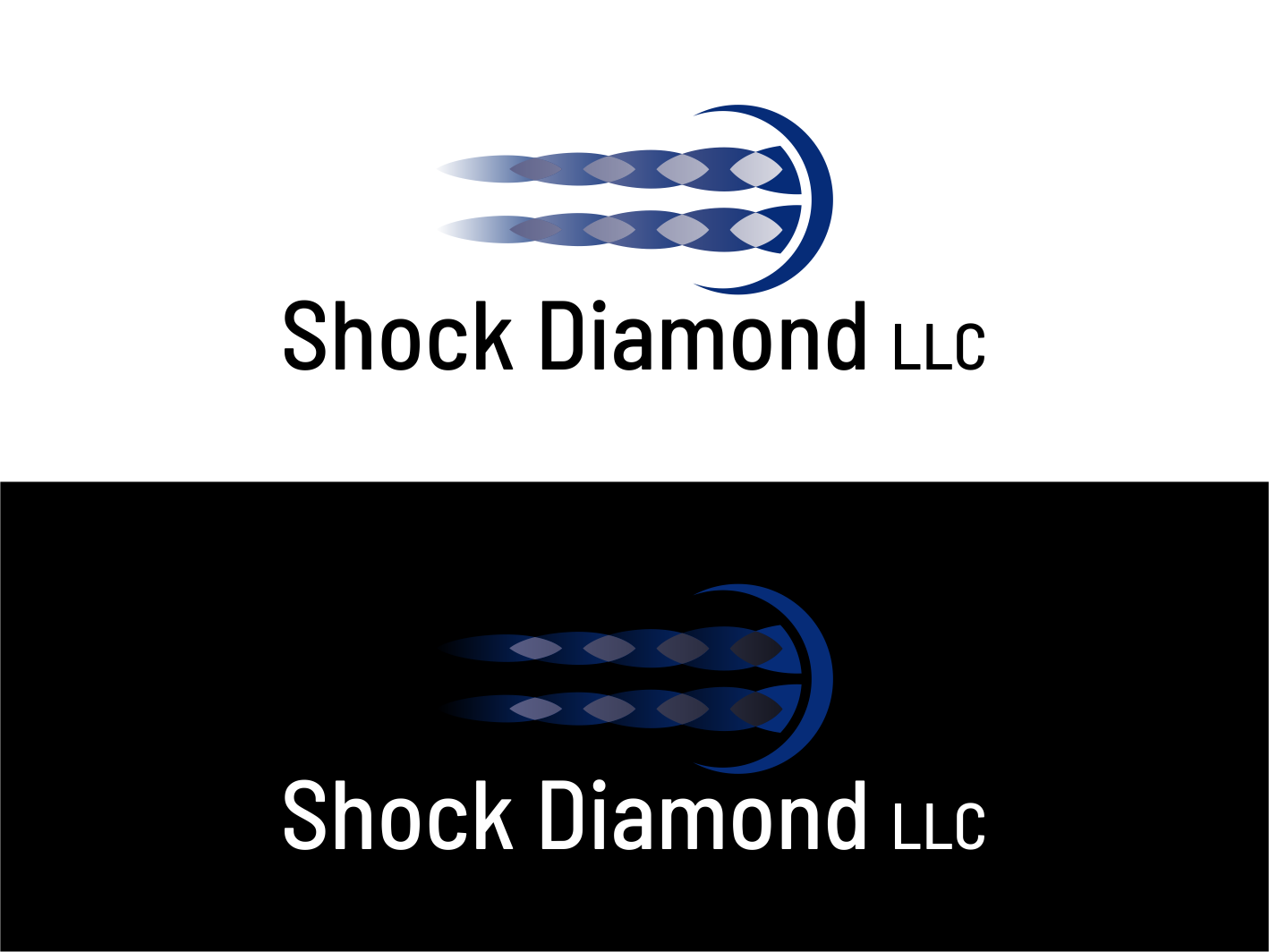 Logo Design by BNdesigner for this project | Design #29835158