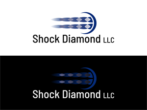 Logo Design by BNdesigner for this project | Design: #29835158