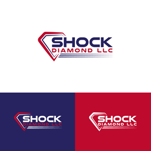 Logo Design by Ayub Zafar for this project | Design: #29791963