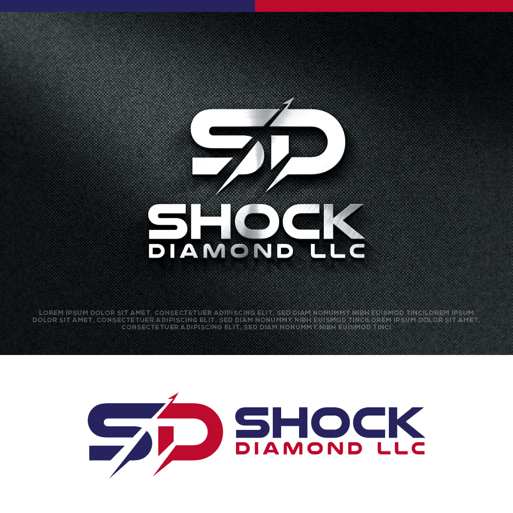 Design de Logo par AlphabetZero.co.uk pour ce projet | Design #29791964