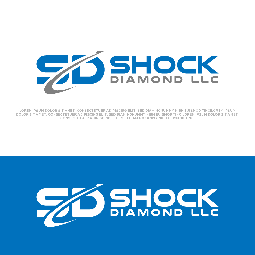 Logo-Design von AlphabetZero.co.uk für dieses Projekt | Design #29791965