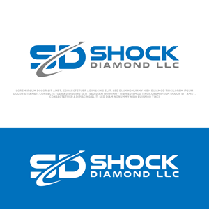Logo Design by Ayub Zafar for this project | Design: #29791965