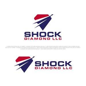 Logo Design by Ayub Zafar for this project | Design: #29791966