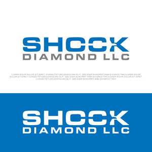 Logo Design by Ayub Zafar for this project | Design: #29791967