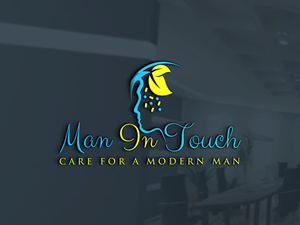 Diseño de Logo por Uhm@design para Epoxy Plus | Diseño: #29775479