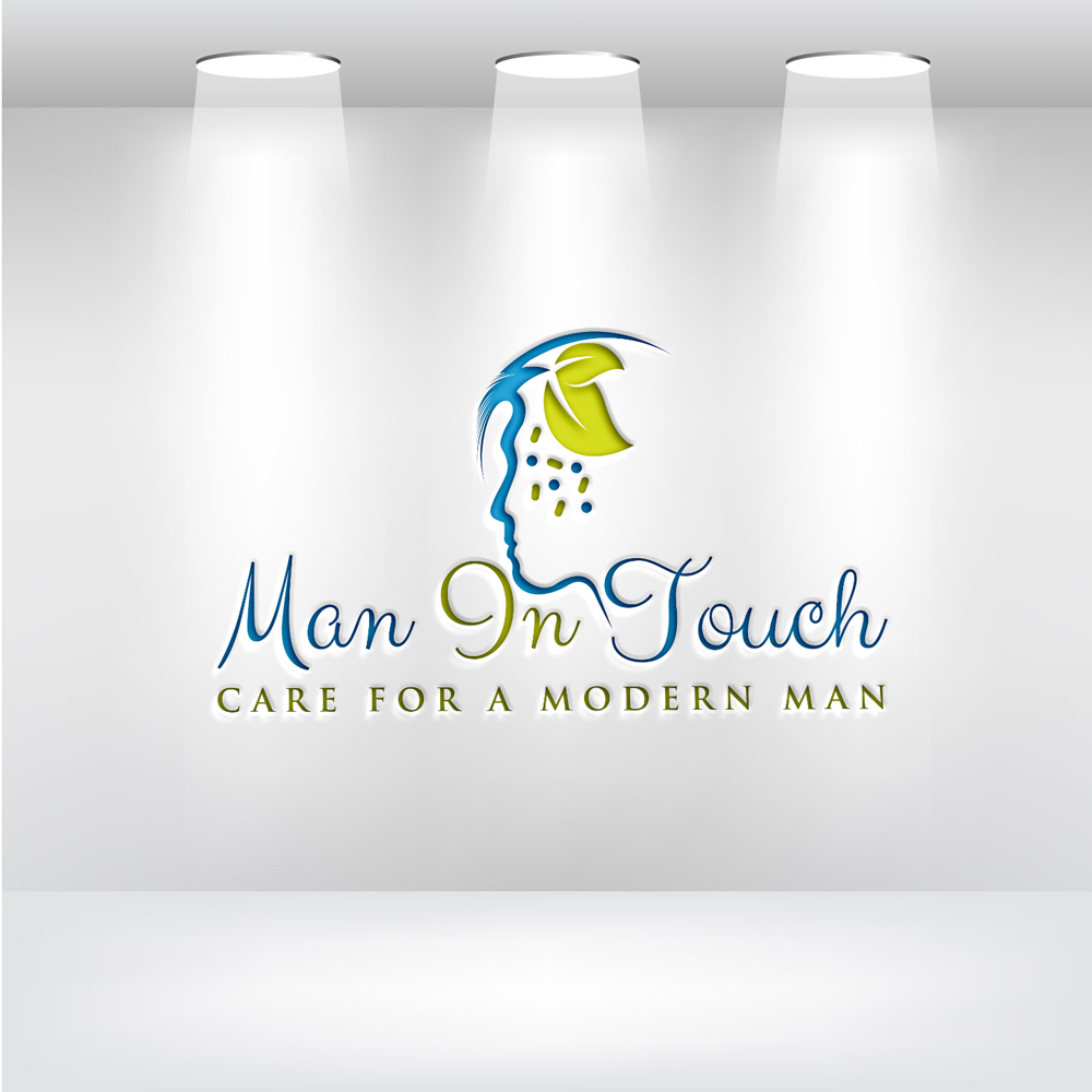 Diseño de Logo por Uhm@design para Epoxy Plus | Diseño #29775480