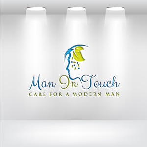Diseño de Logo por Uhm@design para Epoxy Plus | Diseño: #29775480