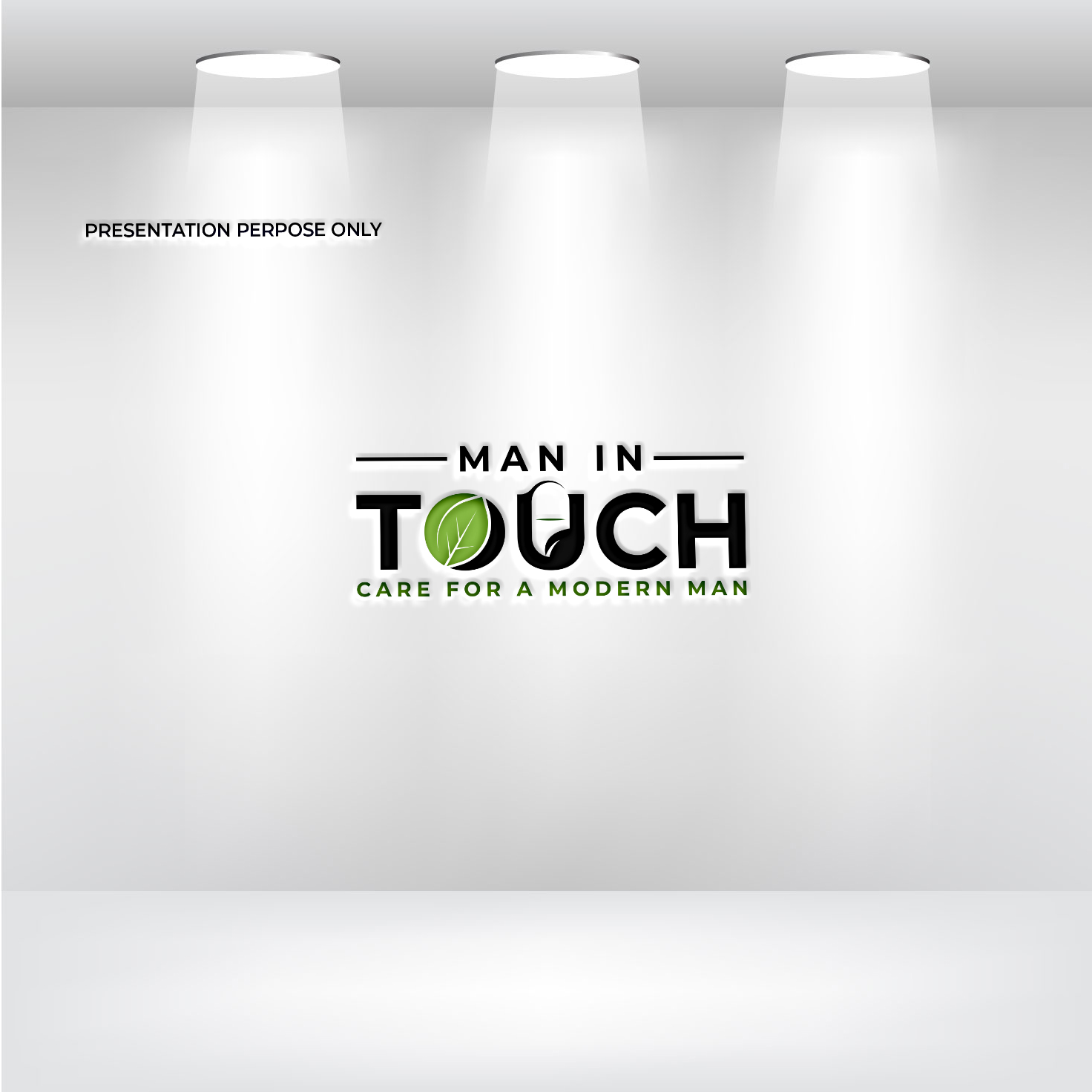 Diseño de Logo por RS_Design para Epoxy Plus | Diseño #29789093