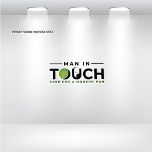 Diseño de Logo por RS_Design para Epoxy Plus | Diseño: #29789093