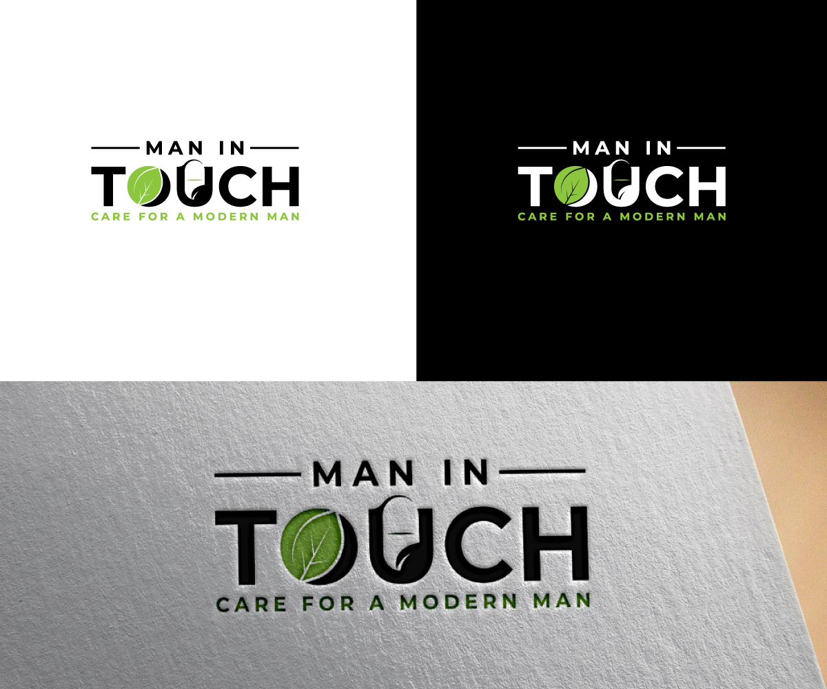 Logo Design by RS_Design for Epoxy Plus | Design #29789094