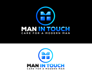 Diseño de Logo por Paint-Tools para Epoxy Plus | Diseño: #29777840