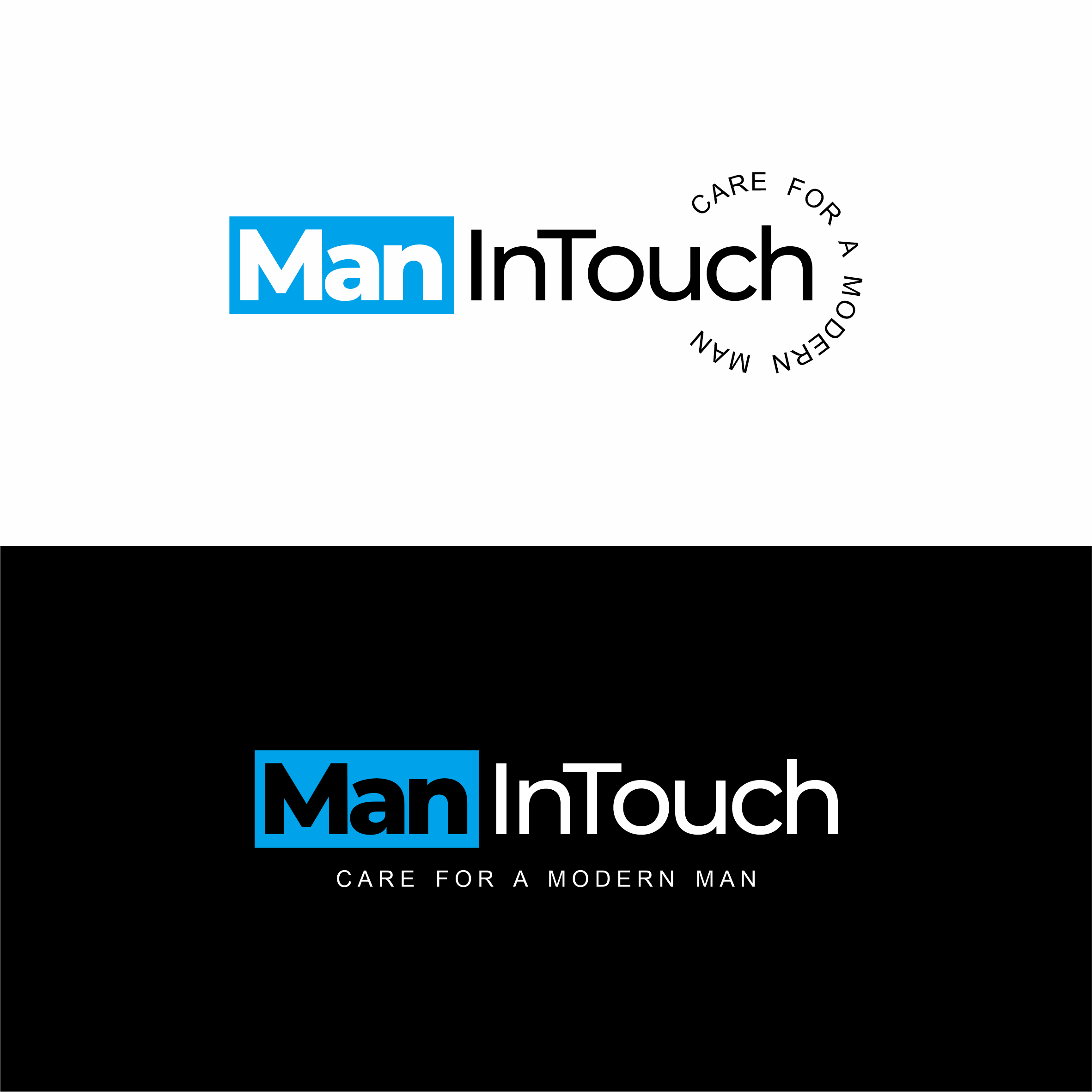 Diseño de Logo por Design by Nilahm para Epoxy Plus | Diseño #29774519